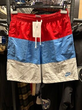 Men’s Nike Swimming Shorts